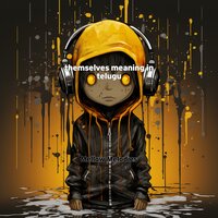 themselves meaning in telugu - Mellow Melodies