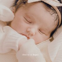 Canzoni per Bambini - Canzoni per bambini