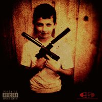 90'z Baby - $O$A IFGB