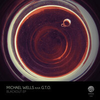 The Switch - Michael Wells a.k.a. G.T.O.