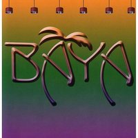 Baile - John Heard & Pat Murphy & Baya & Vince Charles & Larry Klimas & Ralf Rickert