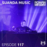 Heaven Song (Suanda 117) - Elite Electronic & Sandro Mireno
