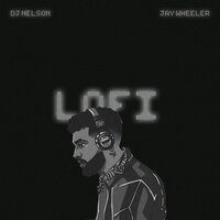 BBY  (LoFi) - Dj Nelson & Dimelo Siru & Jay Wheeler