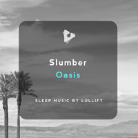 Ngu - Sleep Music by Lullify & Ambient Nature Sounds