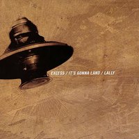 Landslide - eXcess