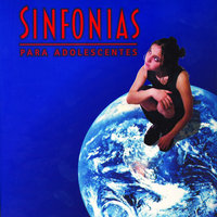 Afuera De La Ciudad - Sui Generis