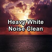 White Noise Fan Hair Dryer To Help your Baby Sleep - Rain Shower Spa & Lightning, Thunder and Rain Storm & Rain Meditation