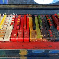 Chopin 24 Preludes, Op. 28 No. 6 in B Minor - Concentrate with Classical Piano & Little Magic Piano & Chilout Piano Lounge