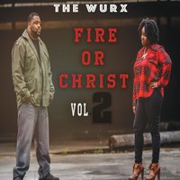 Don't Forget About Me - Kingdom Wurx & STUMP