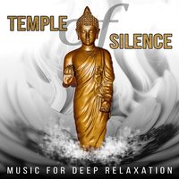 Best Nature Sounds for Stress Relief - Rebirth Yoga Music Academy