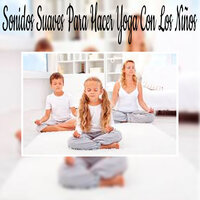 Equilibrio Entre la Mente y el Cuerpo - Sonidos suaves
