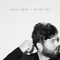 Voices (Pt. II) - Lucas Nord