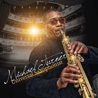 People Get Ready - Michael Turner