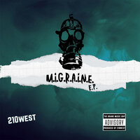 Quincy Jones (Interlude) - 210West
