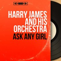 Blue Baiao - Harry James and His Orchestra