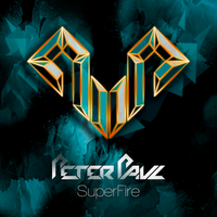 Talisman - Peter Paul