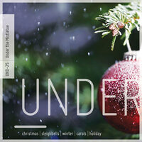 Spiked Nogg - UNDERscore Music Library