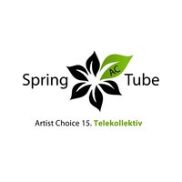 Artist Choice 015. Telekollektiv - Telekollektiv