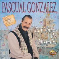 Mi Niño - Pascual González