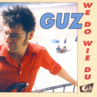 Blue Yodel Stomp - Guz