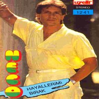 Boş Ver - Neco