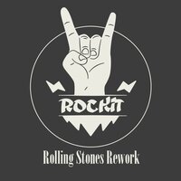 Let's Spend the Night Together - Rockit