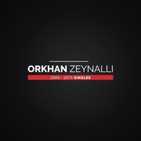 Birotaqlı Ev - Orxan Zeynallı & Tomris