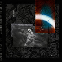 Enough - Noah Slee & narou
