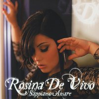 Appiccecate ancora - Rosina De Vivo & Tony Colombo