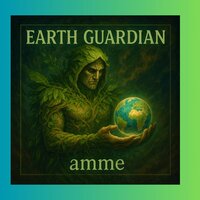Noble Greed - AMME