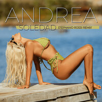 Soledad - Andrea