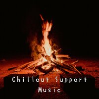 Structured Sounds - Relaxing Bgm Project