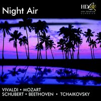 Khovanshchina Prelude: Dawn over the Moscow River - Tbilisi Symphony Orchestra & Odysseas Dimitriadis & Модест Петрович Мусоргский