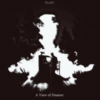 Alleviate - Wolfy