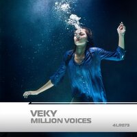 Children - VEKY