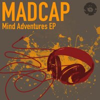 Watching You - Madcap