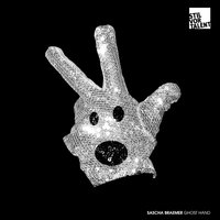 Ghost Hand - Sascha Braemer