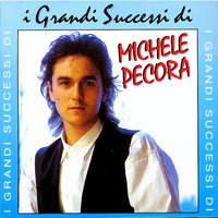Piove - Michele Pecora
