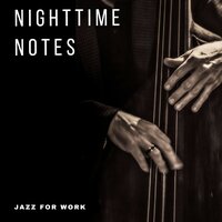 Coffee Shop Jazz - Jazz for Work