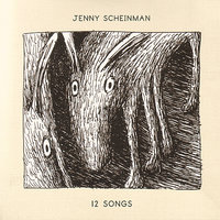 Albert - Jenny Scheinman & Bill Frisell