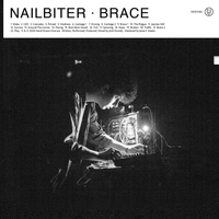 Wake - Nailbiter