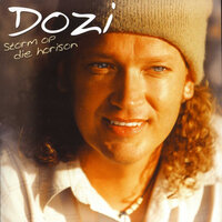 Mary's Boy Child - Dozi