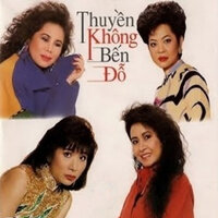 Tình trăm năm - Phuong Mai