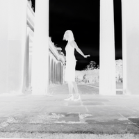 Lost Love - Run Rivers