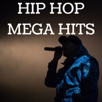 Lie, Cheat, Steal - Run the Jewels
