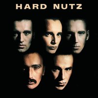 Pushed Around - Nutz