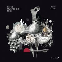 Glass 10 - Mario Pavone & Michael Sarin & Peter McEachern & Peter McEachern Trio