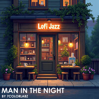 Twilight Jazz Odyssey - 7Colorlabz