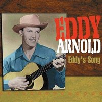 Something Old, Something New, Something Borrowed, Something Blue - Eddy Arnold