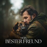 Primrose Hints Updated - Beruhigende Musik für Hunde